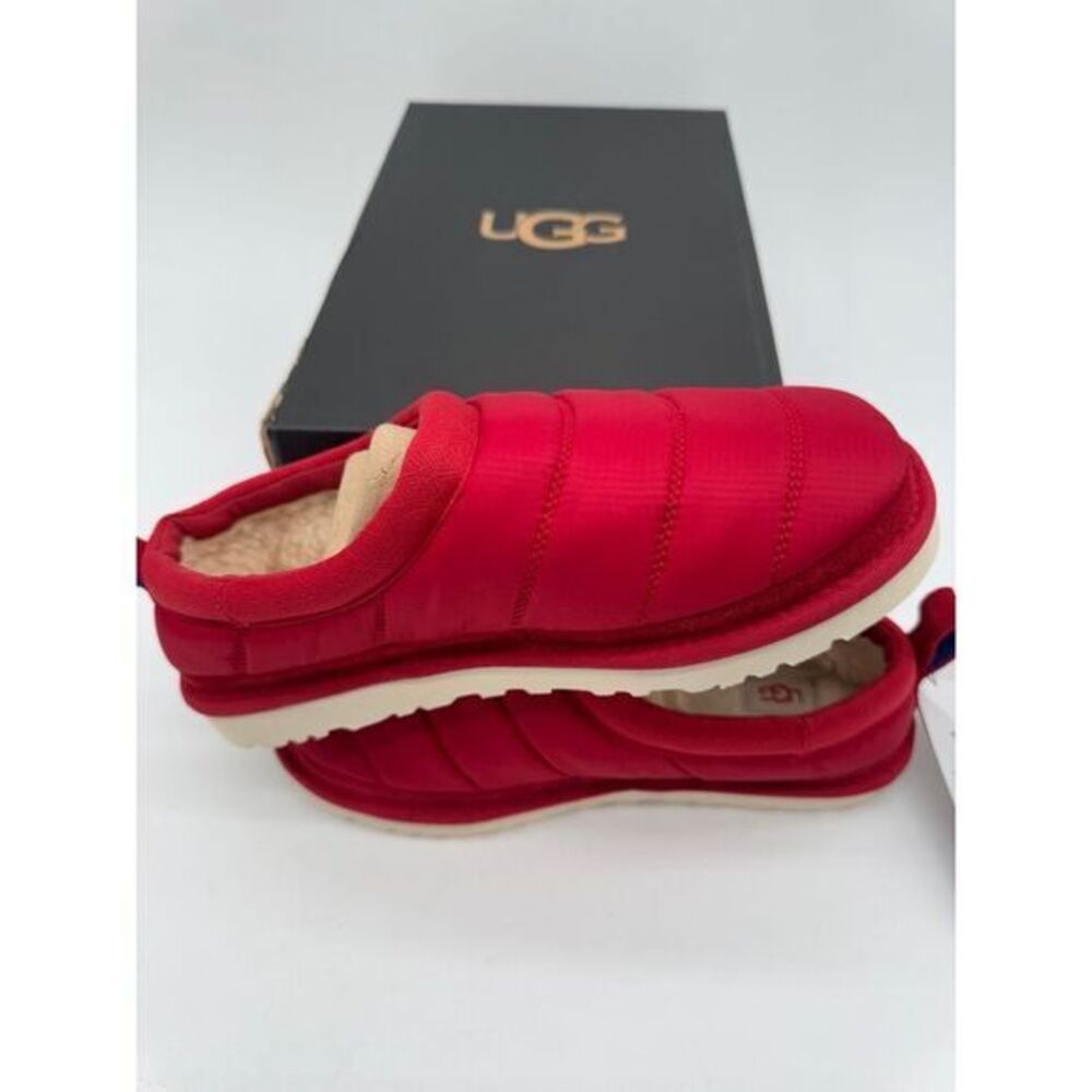 UGG Mens Tasmania LTA size 7 New In Box - Picture 4 of 4